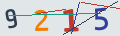 verifycode